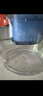 碧然德（BRITA）过滤净水器 家用滤水壶 净水壶 海洋系列 3.5L（蓝）+专家版滤芯5枚 环保加固包装 实拍图
