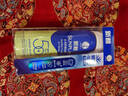 曼秀雷敦（Mentholatum）新碧冰凉防晒喷雾100ml 清爽防水防汗户外军训高倍防晒霜男女士 实拍图