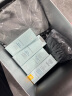 修丽可色修精华30ml 护肤品舒缓修红修护保湿化妆品生日礼物送女友 实拍图