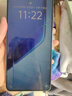 vivo iQOO Neo10 Pro+ 12GB+512GB 超级像素 骁龙8至尊版 2K Q10珠峰屏 国家补贴 学生 游戏  电竞手机 实拍图