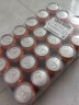 百事可乐 美年达 Mirinda 橙味 可乐 碳酸饮料整箱 330ml*24听 百事出品 实拍图
