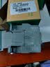 施耐德电气三极接触器交流AC220V 电动机起动控制保护接触器LC1N0910M5N 1常开 品牌授权 实拍图