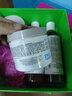 科颜氏（Kiehl's）白泥清洁面膜125ml祛痘控油去角质护肤品礼盒生日礼物送女友 实拍图