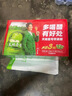天地壹号 苹果醋饮料330ml×12+3罐 0脂肪酸爽解腻 冰镇更佳 新旧包装随机 实拍图