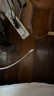 Sorthol苹果16充电线车载iphone15pro max快充PD认证carplay投屏数据线usb-A转type-C接口编织线手机ipad 【1米】A-C快充数据线·支持车载carplay 原充 实拍图