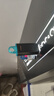 金士顿（Kingston）64GB USB3.2 Gen 1 U盘 DTX 大容量U盘 时尚设计 轻巧便携 学习办公投标电脑车载通用 实拍图