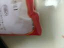 双塔粉条 纯红薯粉条圈粉450g 粉丝火锅食材炖菜火锅粉酸辣粉南北干货 实拍图