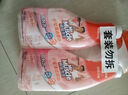 威猛先生（Mr Muscle）浴室清洁剂 500g+500g 气味清新 瓷砖清洁剂 除霉除菌 超市同款 实拍图