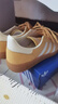 三叶草（Adidas）三叶草夏季男女鞋HANDBALL SPEZIAL休闲鞋IF7088 UK4.5码37 实拍图