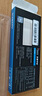 威刚（ADATA）16GB DDR4 2666 台式机内存 万紫千红 实拍图