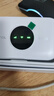 TCL随身wifi三网通用免插卡无线wifi6车载4G路由器随身便携无限制移动联通电信全国通用2025款5GXY15B 【升级充电款】3000毫安大电池超长续航24小时 不限速不虚标月享1500G流量 实拍图