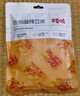 百草味吮指麻辣豆皮 65g 休闲零食网红老式辣条豆皮童年怀旧 实拍图