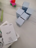 美的（Midea）净水器水龙头过滤器家用自来水过滤器净水器直饮厨房卫生间通用除余氯除水垢双出水可清洗滤芯 微气泡一机6芯【12级去除农残】 实拍图