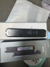 科大讯飞AI词典笔X8 Pro 英语学习神器点读单词翻译笔 小学初中高中同步全科便携式学习机 实拍图