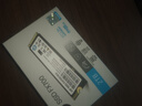 HP惠普 2TB SSD固态硬盘 M.2接口(NVMe协议) FX700系列｜PCIe 4.0（7200MB/s读速）｜兼容战66 实拍图