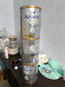 爱他美（Aptamil）白金澳洲版 幼儿配方奶粉 3段(12-36个月) 900g 3罐箱装 实拍图