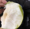 安徽正宗砀山酥梨梨子酥脆当季新鲜水果香梨脆雪梨特产整箱包邮 净重4.5斤【酥脆一号-口感更脆甜 实拍图