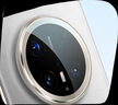KOOLIFE【两片】适用华为mate70Pro/+镜头膜mate70pro优享版镜头膜手机后置摄像头保护贴膜超薄高清耐磨刮 实拍图