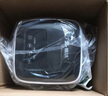 德达【中德合资】家用制氧机吸氧机老人氧气机非呼吸机仪家庭便携小型 标准款C1[5年质保+8级过滤] 实拍图