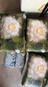 babycare金山茶花拉拉裤透气轻柔婴儿花苞裤尿不湿夏日尿布新老包装混发 L 2包 76片 【体重9-14KG】 实拍图