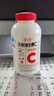 养生堂天然CE组合（VC100片+VE100粒）维C增强免疫力 维E美容祛黄褐斑 实拍图
