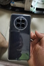 华为 Mate50 Pro Mate50  mate50e 二手手机 北斗卫星消息 旗舰鸿蒙系统手机 【Mate50E】曜金黑 8GB+256GB【精选电池健康100%】 99新 实拍图