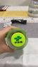 伊藤园（ITOEN）绿茶茶叶饮料无糖茶饮料 0糖0脂0卡饮料 500ml*15瓶 整箱 实拍图