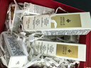 娇兰（Guerlain）帝皇蜂姿复原蜜精华50ml紧致修护抗皱护肤品礼盒生日礼物送女友 实拍图