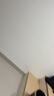 梦多福【八仓次日达】羽毛球网架+网便携式折叠室内户外场地羽毛球网架 4.1m 成人休闲款套装 网架*1网*1羽毛球*3手胶*2护掌*2 实拍图