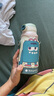 babycare儿童保温杯水杯水壶吸管杯大宝宝学饮316不锈钢三合一上学600ml 实拍图