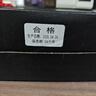 彩格3D打印耗材PLA+ 1.75mm适用拓竹 创想三维 爱乐酷 纵维立方 极光尔沃3d打印机绘画笔线材 白色 1kg 实拍图