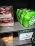 维他奶维他柠檬味茶饮料果味茶饮料及植物饮料250ml*30盒 整箱装 实拍图