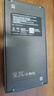 三星Samsung Galaxy S25 Ultra 超拟人AI助理 2亿像素 AI拍照 翻译手机 游戏手机 12GB+256GB 钛银蓝 实拍图