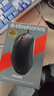 赛睿（SteelSeries）Rival 3 有线鼠标 全制霸电竞游戏鼠标 FPS/无畏契约/打瓦游戏专用 77g轻量化 6键可编程 1：1追踪 实拍图