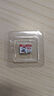 DM大迈 TF（MicroSD）存储卡 SD-T TF转SD小卡转大卡适配器单反相机高速内存卡micro SD卡存储卡卡套 实拍图