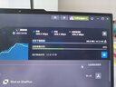 上赞SZ50  5G随身wifi免插卡流量移动无线wifi路由器带10000mAh充电宝双频wifi无线上网卡 实拍图
