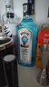 孟买蓝宝石(Bombay)  洋酒 英国 杜松子酒 百加得蓝宝石金酒750ml 调酒必备 实拍图