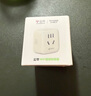 公牛（BULL）WIFI智能插座 公牛智家APP智能生态产品独立控制 带定时功能GN-Y2012 实拍图