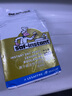 燕子（SAF INSTANT）烘焙原料 高活性即发酵母粉100g 耐高糖 实拍图