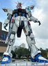 松下（Panasonic）CR1220进口纽扣电池电子3V适用汽车钥匙遥控器CR1220 五粒 实拍图