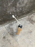 雨虹防水 PU100标准型聚氨酯泡沫填缝剂 发泡胶填缝剂 泡沫胶 发泡剂 实拍图