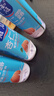 露露杏仁露浓情款240ml*24罐 乳糖不耐早餐杏仁饮料出游聚餐 实拍图