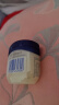 凡士林婴幼儿呵护晶冻50g 宝宝润肤身体乳护臀膏 保湿滋润防干裂 实拍图