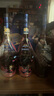 马爹利（Martell） 名士VSOP 干邑白兰地 750ml  婚宴用酒  实拍图