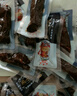 星华源内蒙古手撕风干牛肉干 牛肉即食小吃特产办公室解馋零食散装称约 原味1+孜然1共500g*2袋（2斤装） 实拍图