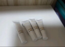 玉兰油（OLAY）全新水光小白瓶50ml补充套装精华液美白提亮去黄补水面部精华 实拍图