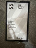 闪魔 适用苹果13钢化膜 iphone13pro手机膜全屏13promax防爆顺滑手感无边高清抗指纹保护膜 【超清防爆抗指纹】3片+神器 苹果13/13Pro 实拍图