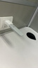 中兴（ZTE）F30Pro随身wifi6免插卡移动wifi无线网卡便携式热点4g路由器无限笔记本电脑通用流量2025款 实拍图