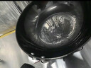 炊大皇铁锅炒锅 传世30cm无涂层铸铁炒菜锅具 电磁炉燃气灶通用C30D2 实拍图