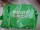 白象 方便面葱油拌面上海经典口味葱油拌面114g*5连包 实拍图